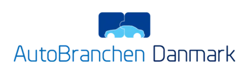 AutoBranchen Danmark