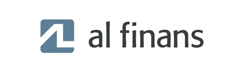 al finans