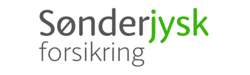 Sønderjysk forsikring