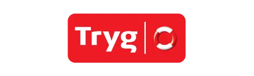 Tryg
